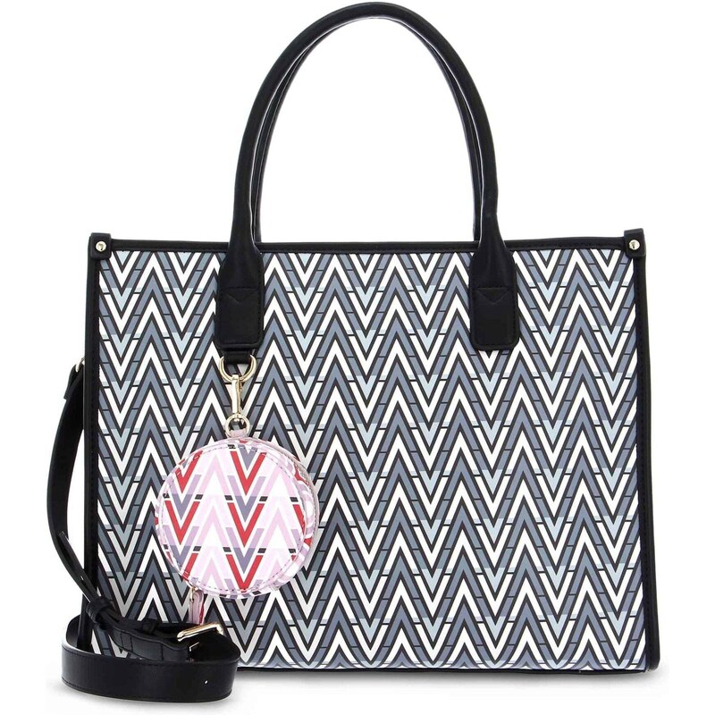 Valentino by Mario Valentino Shopping bag
