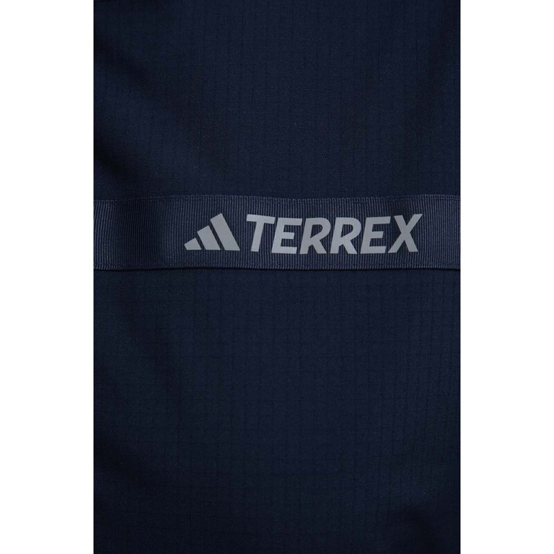 adidas TERREX giacca da esterno Multi RAIN.RDY 2.0