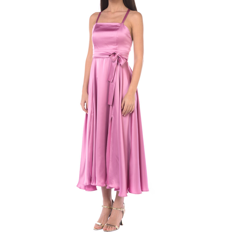 Votuleazi Vesito Da Donna Elegante In Tulle Con Spacchi Abito Con Spalle Manica Lunga Scoperte Da Cocktail In Rete A Strati Midi Tutu Abito Da Sera Nero 2 Xl 102978606