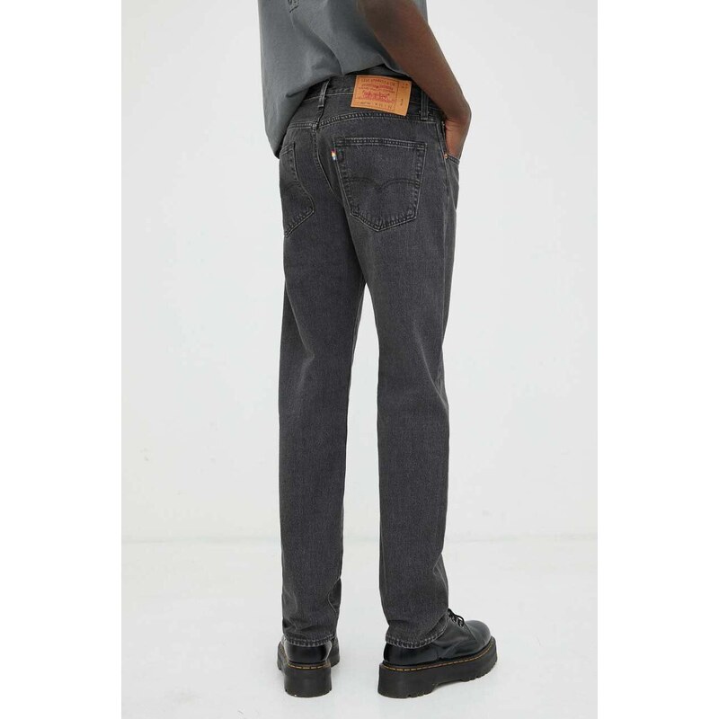 Levi's jeans 501 '93 uomo
