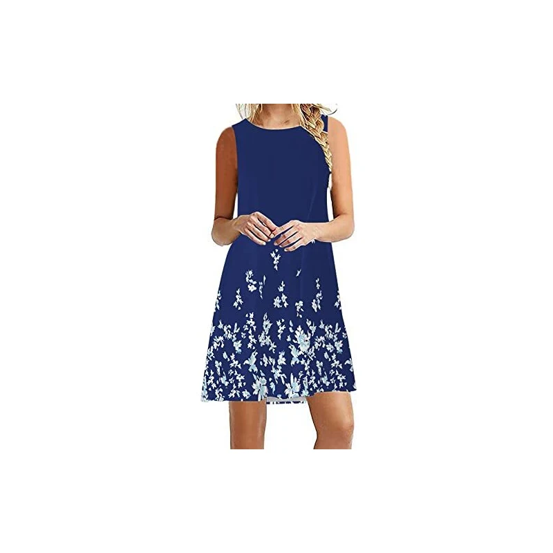 Vestito Per Cane A Strisce Rosso - Abito Da Principessa Taglia L Per Cuccioli - Foto 5