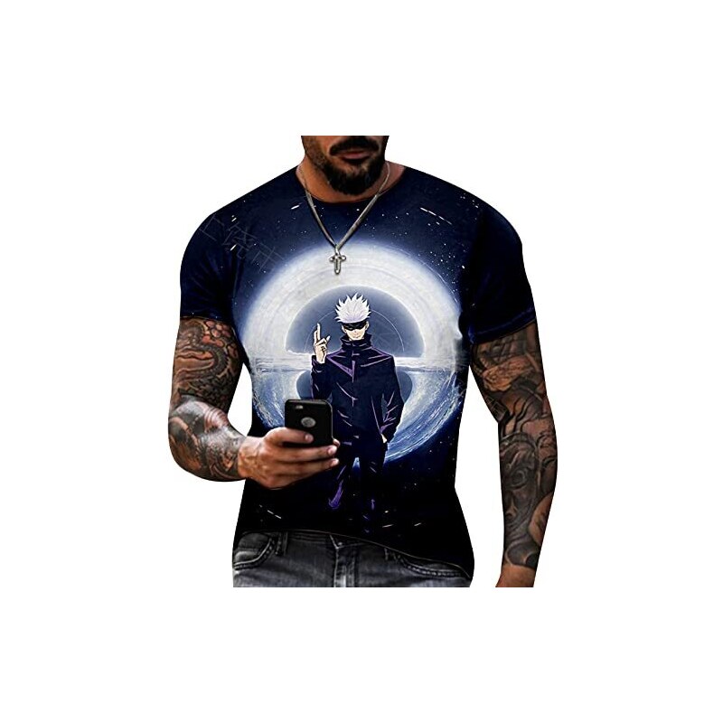 Ghost In The Shell () | Wiki | Fandom - Foto 7