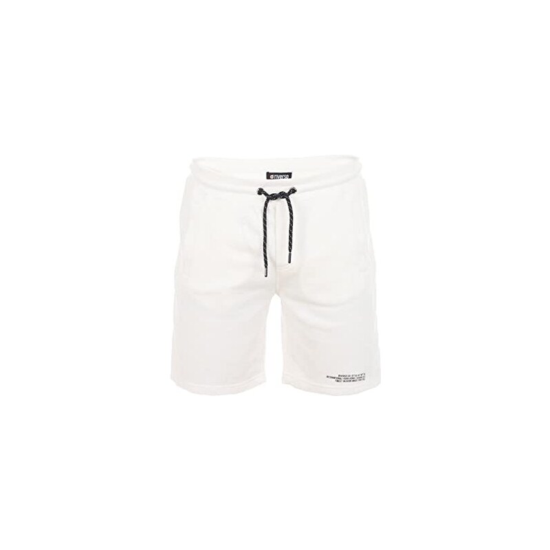 BlauerHafen Pantaloni Cargo Da Uomo, 6 Tasche, 100% Cotone