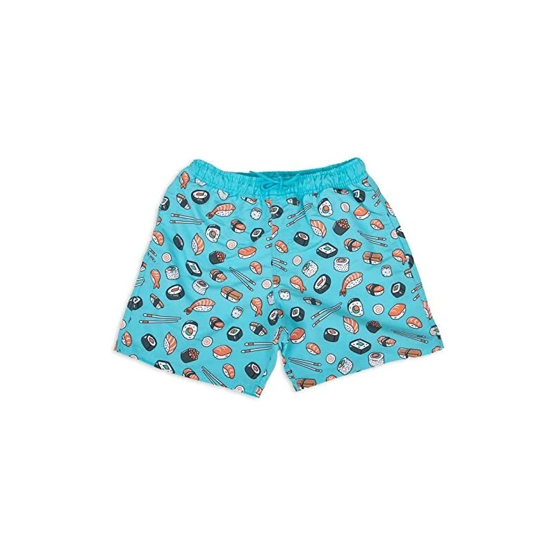 Abbigliamento Da Spiaggia Boutique Estivo Personalizzato Per Bambini Costume Da