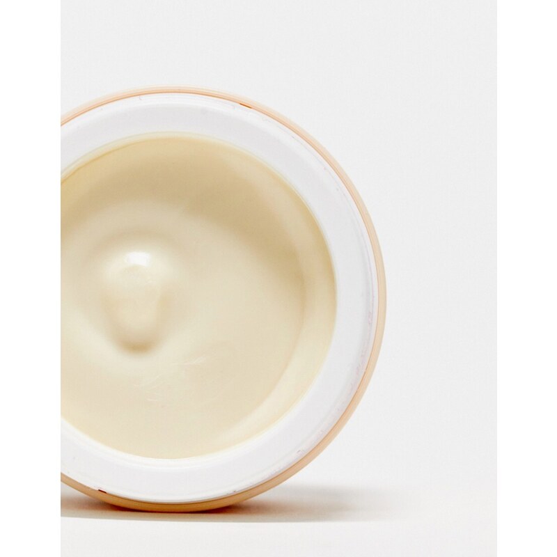 Nuxe - Balsamo viso Reve de Miel Ultra Comforting da 50 ml-Nessun colore