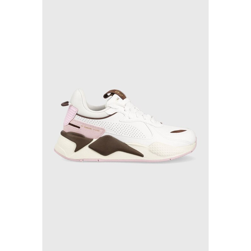 Puma sneakers RS-X Preppy Wns