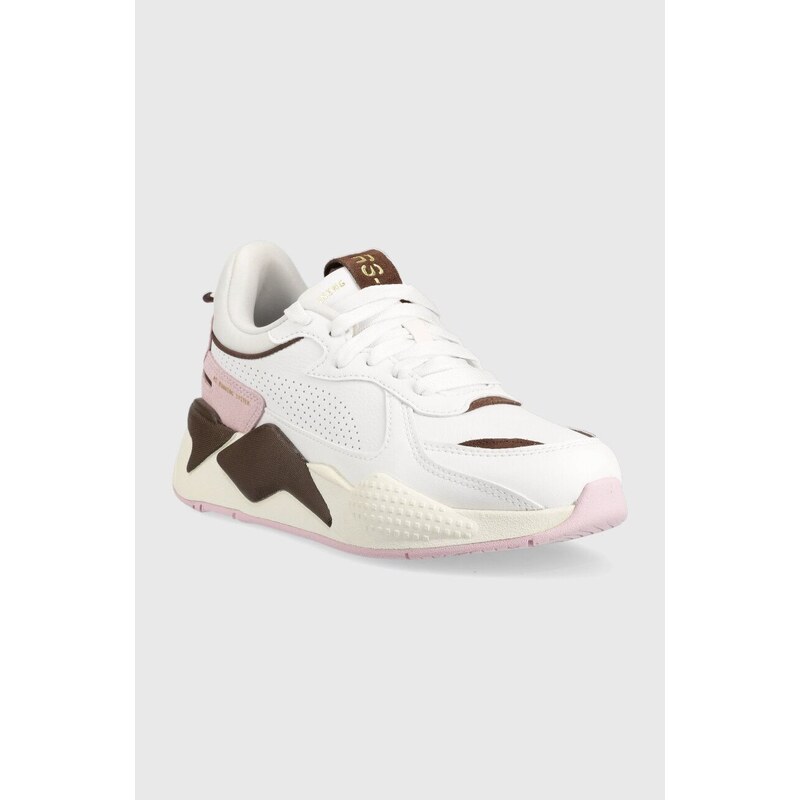 Puma sneakers RS-X Preppy Wns