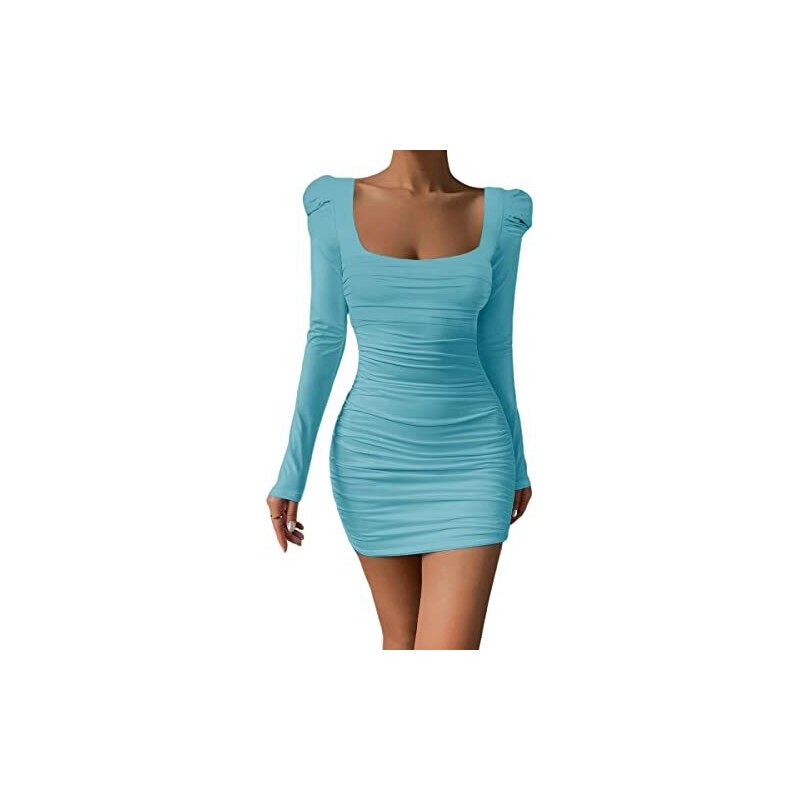 Abiti Da Donna Eleganti: Vestiti E Jumpsuit | Manila Grace