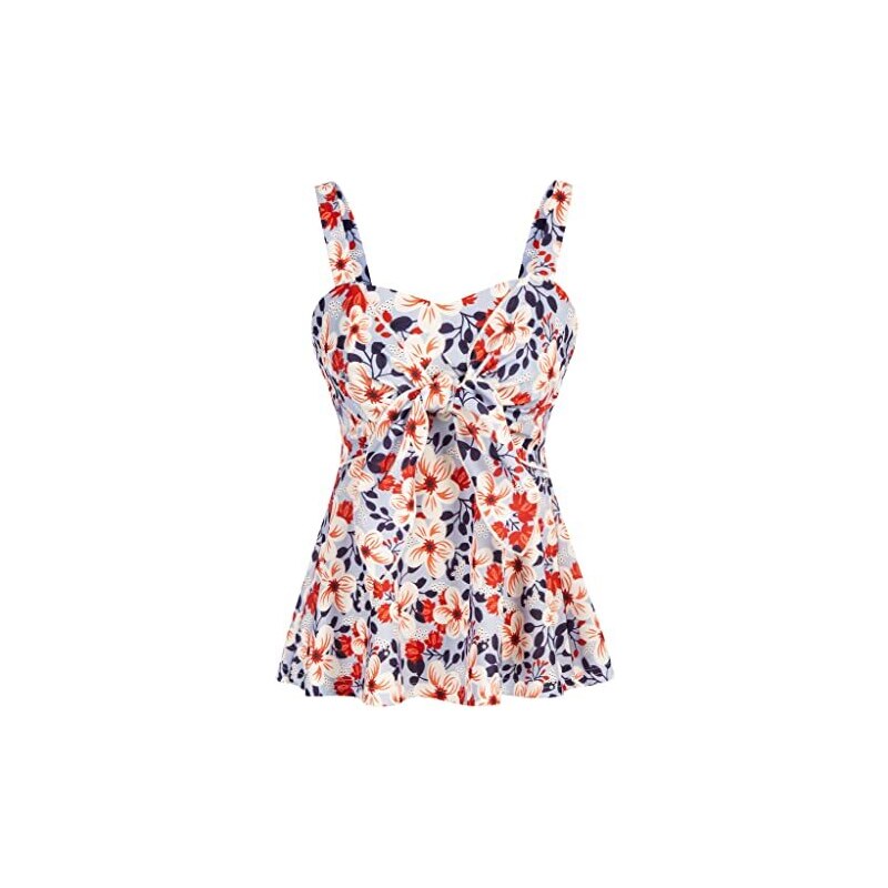 Pantaloni Trekking Donna Comallan - Leggeri, Idrorepellenti, UPF50+ Con Tasche Cargo - Foto 2