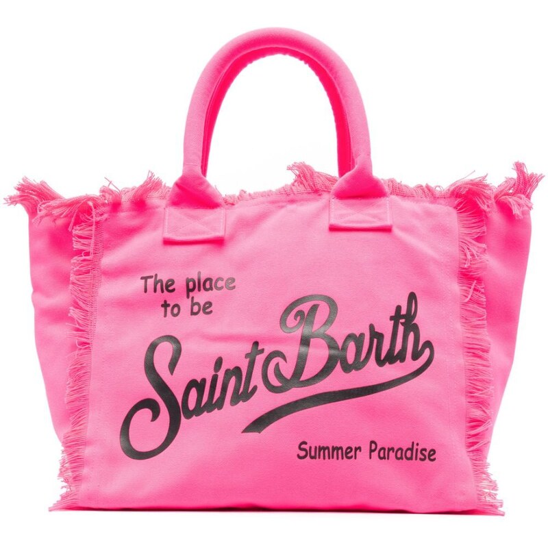 maglioncino saint barth donna