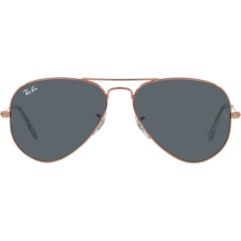 Occhiali da Sole Ray-Ban Aviator Large Metal RB3025 9202R5