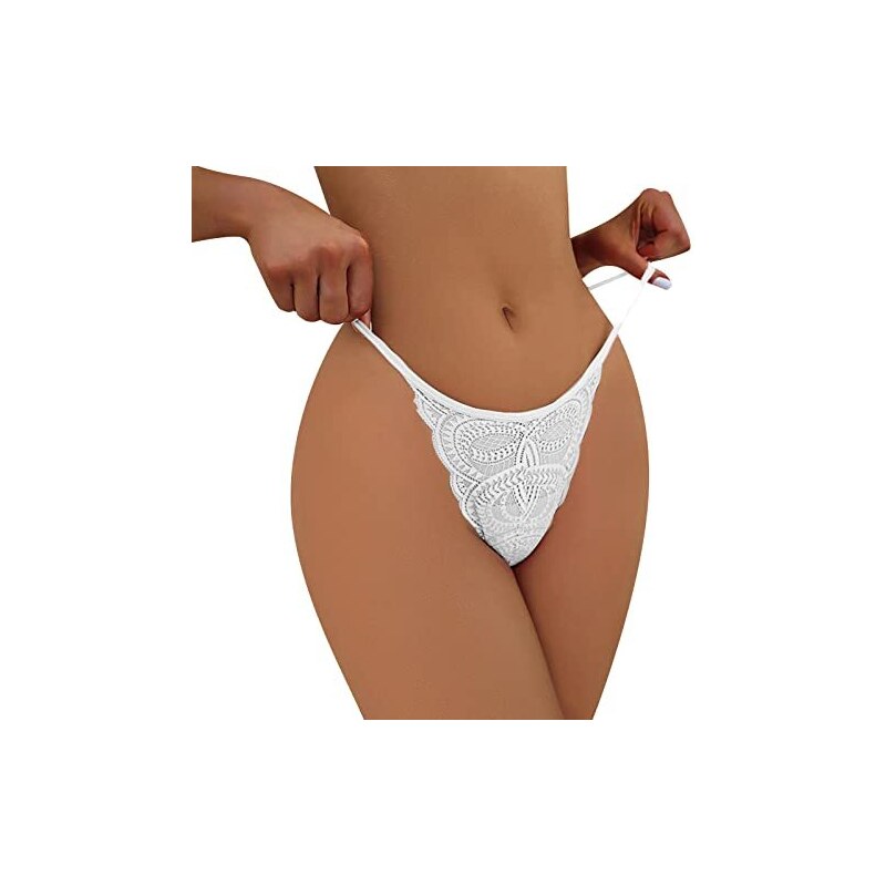 Biancheria intima Calvin Klein