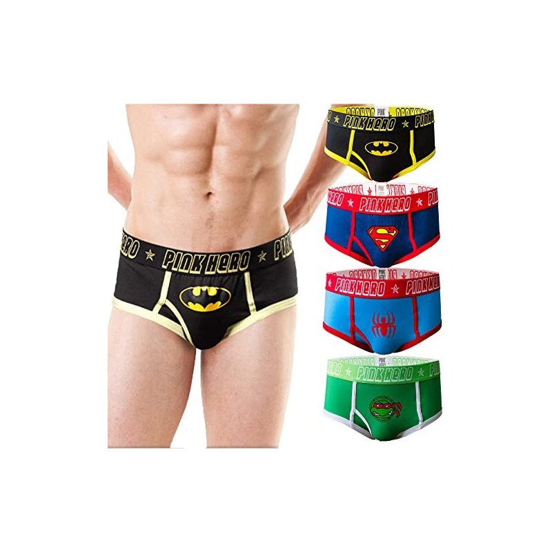 Mutandine Bambine In Cotone - Confezione Da 10, Morbide E Traspiranti, Per Uso Quotidiano - Foto 6