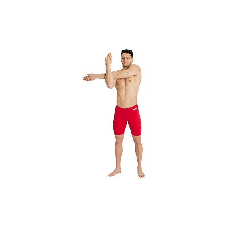 Iiniim Boxer Uomo In Mesh Traspirante – Costume Da Bagno Asciugatura Rapida Intimo Leggero