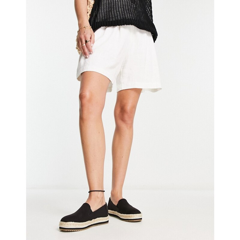 toms palma espadrilles