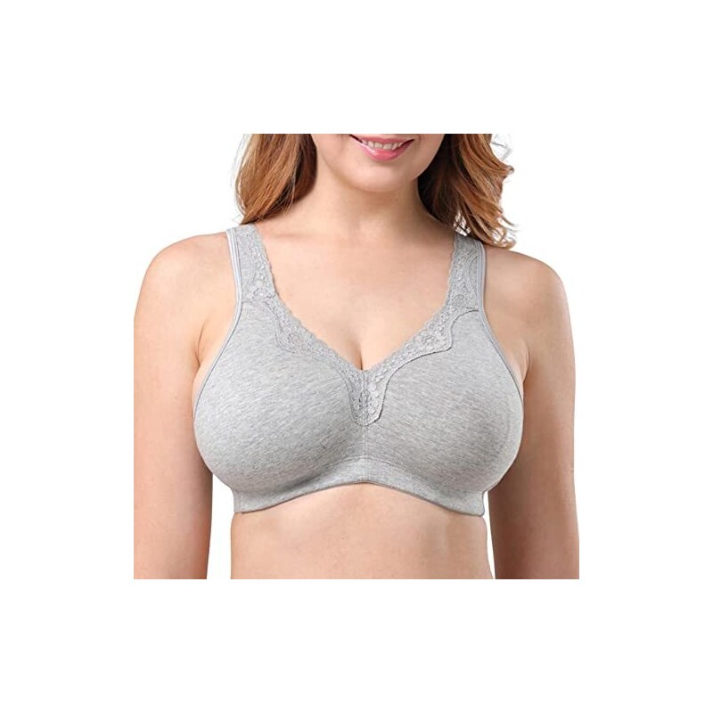 Spalline Reggiseno Regolabili - Confezione Da 3 (Nero, Bianco, Beige) - Foto 11