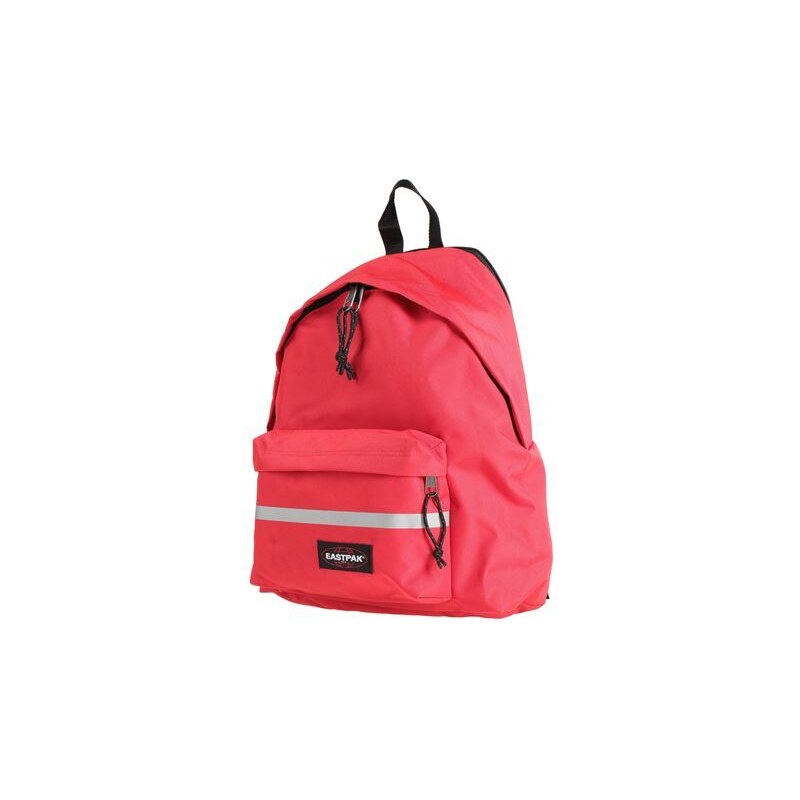 EASTPAK BORSE XN4945