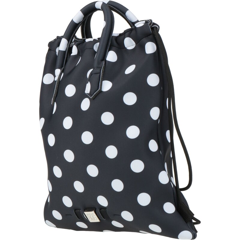 SAVE MY BAG BORSE Stileo