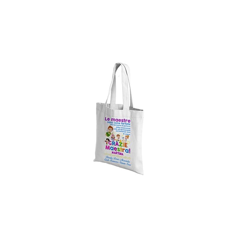 Borsa Sport Bambino Borse Con Coulisse, Borse Da Nuoto In - Foto 12