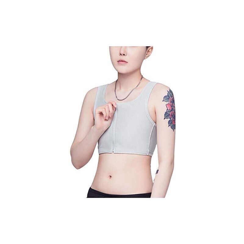 191 - 424 Maglia Donna Manica Corta Forma Seno - Foto 2