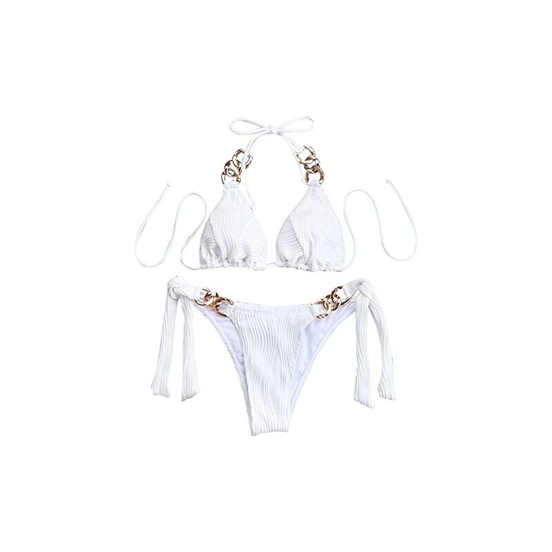 YOGALULU Costume Di Mare Costumi Per Seno 2023 Costumi X Piscina