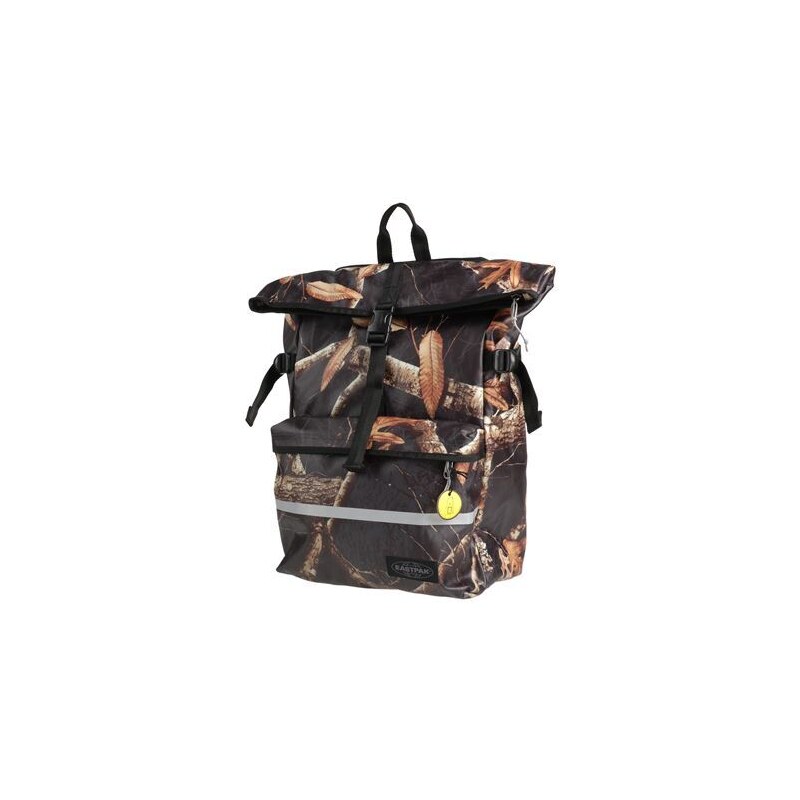 EASTPAK BORSE XN4949