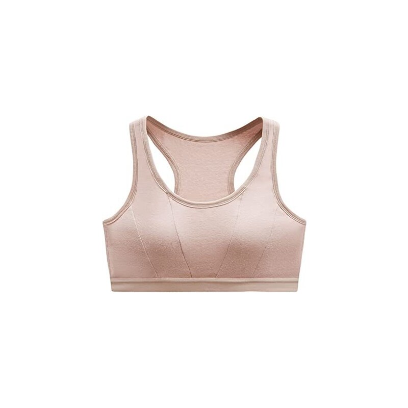 Reggiseni Bali | Confronta prezzi