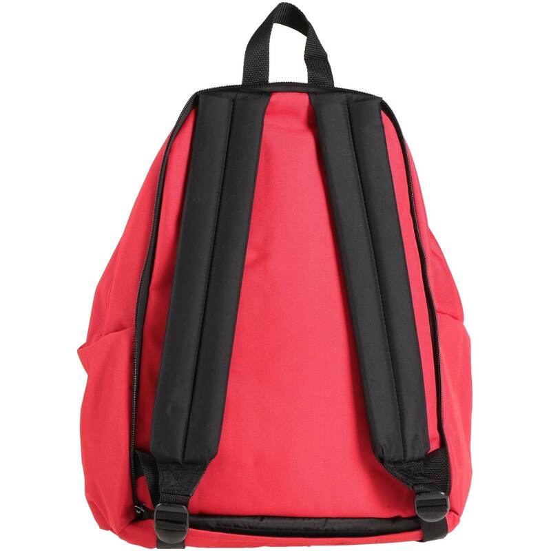 EASTPAK BORSE XN4945