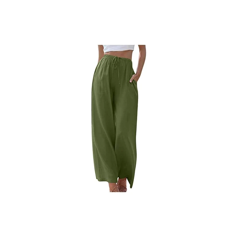 su Qual è Pantaloni corti estivi personalizzati con tasca a