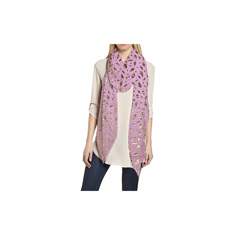 Stola Scialle Con Forcella Stola Argento Cerimonia Sciarpa Donna