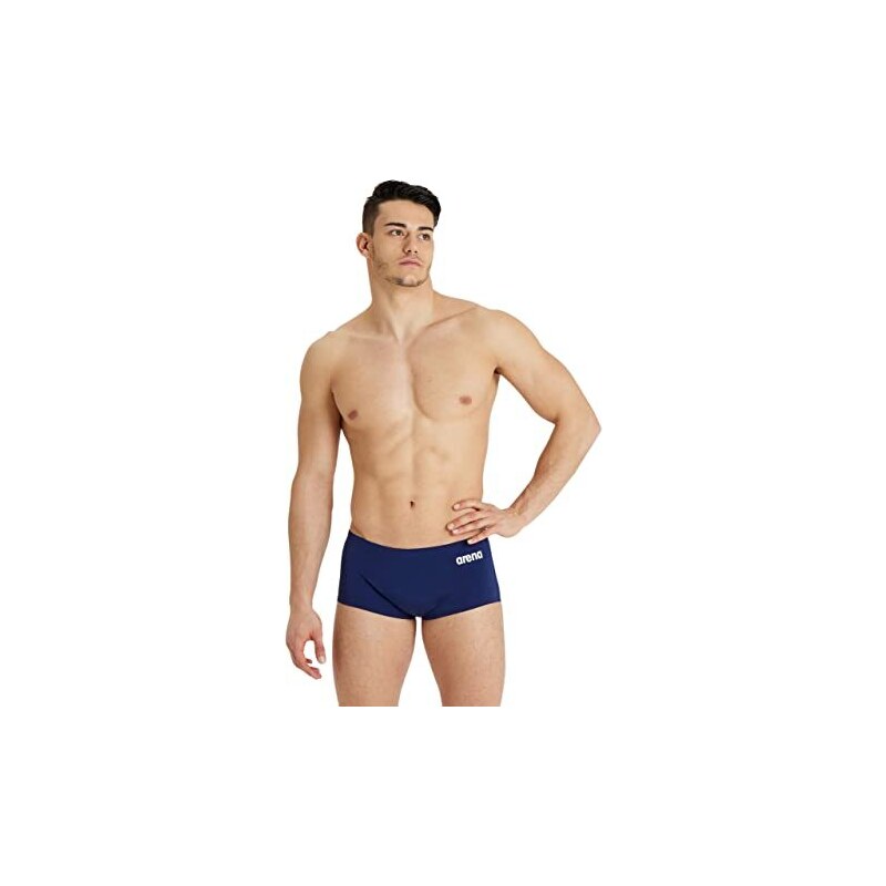 Short De Bain ARENA Uomo - Pantaloncino Nuoto Piscina - Neuf - Taille Unique ? (vérifier MPN)
