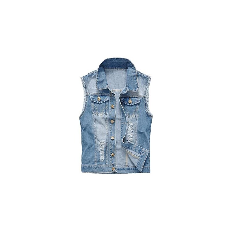 Giacche Gins Tuta Giacche Jeans Giacca Nera Giubbino Jeans