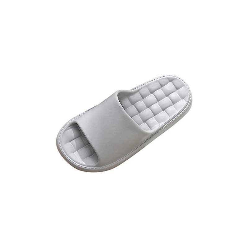 Pantofole sanitaria hotsell