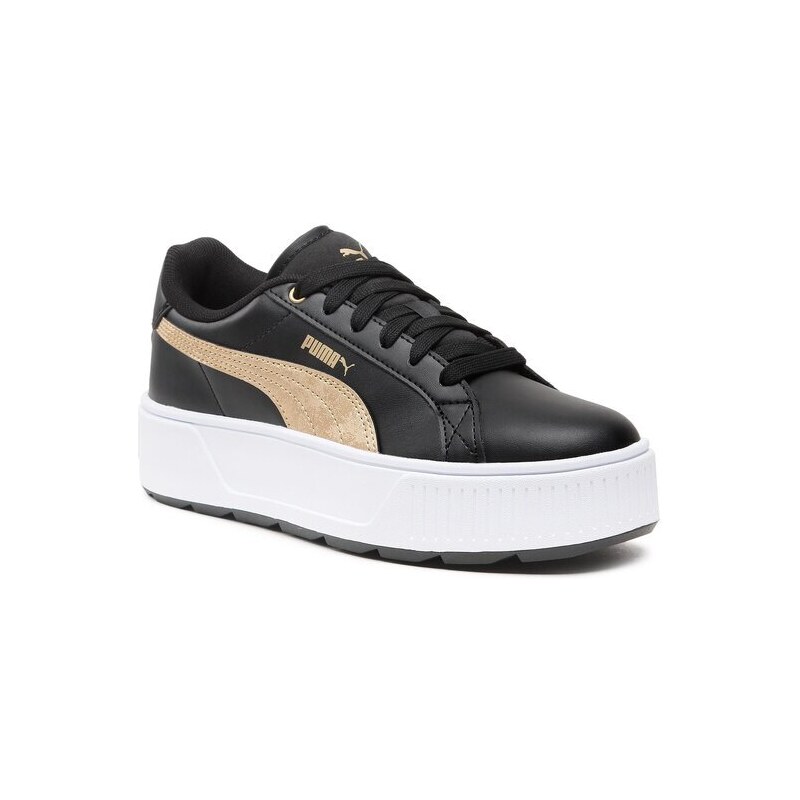 Sneakers Puma