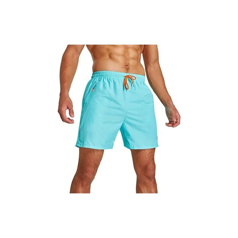 Pantaloncini Al Ginocchio - Fitness E Palestra - Foto 3