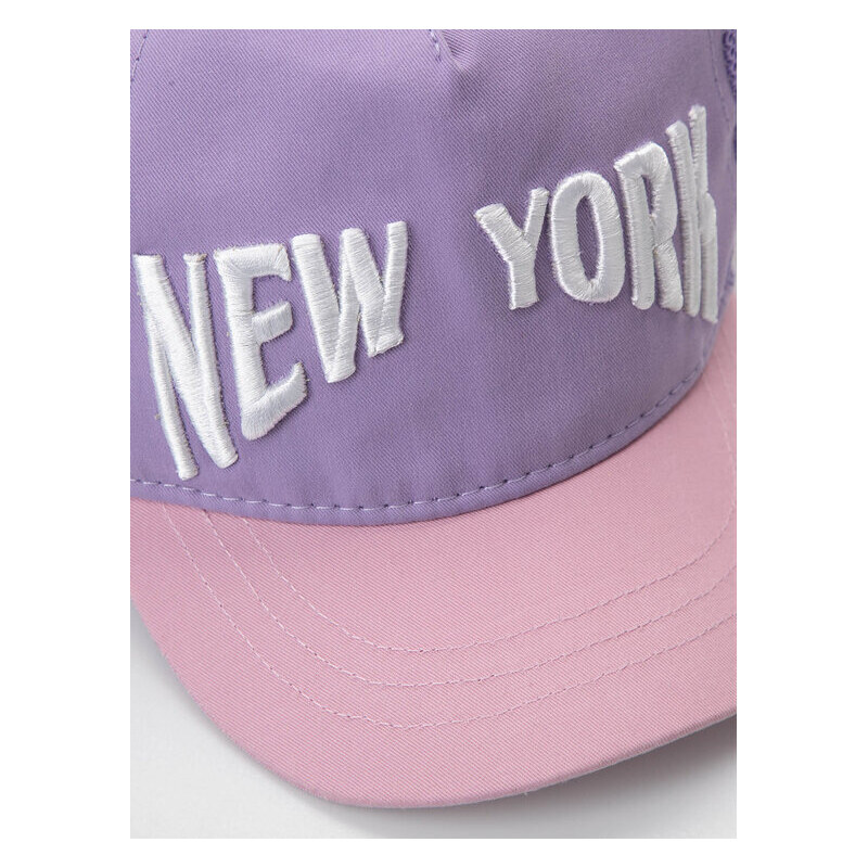 Cionondoli Scarpe Ciondolo Jibbitz Pene Rosa Spessa Willy Rude Scherzo - Foto 5