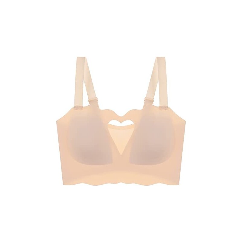 Reggiseno Premaman Donna Reggiseno Allattamento Senza Ferretto