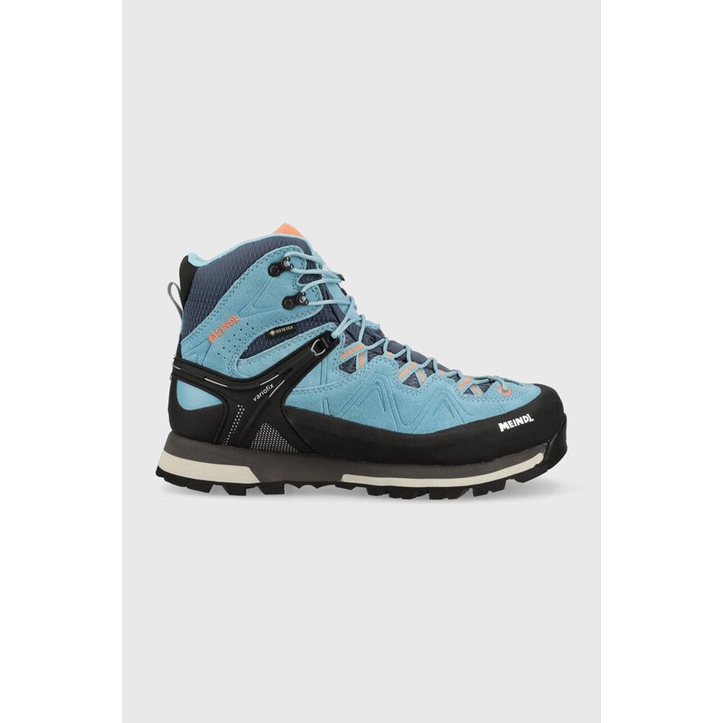 Meindl scarpe Tonale Lady GTX donna 