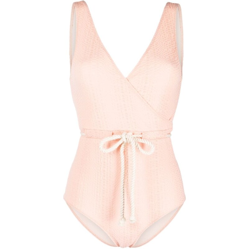 Costume Intero Marie 1