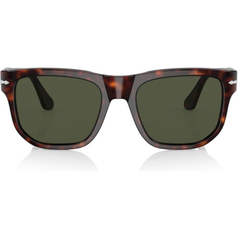Persol 3306-S-24/31