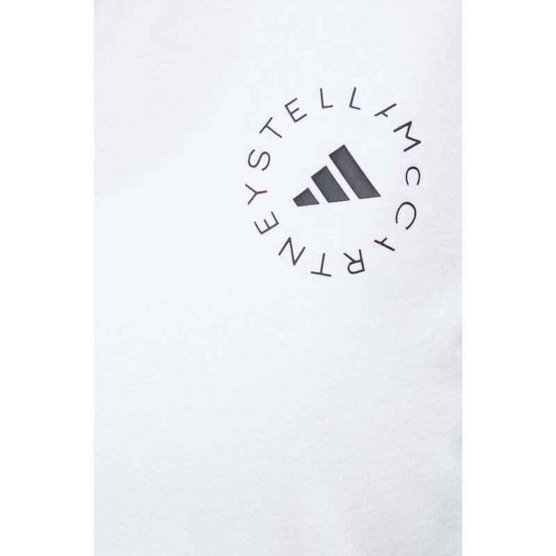 adidas by Stella McCartney t-shirt donna HR9167