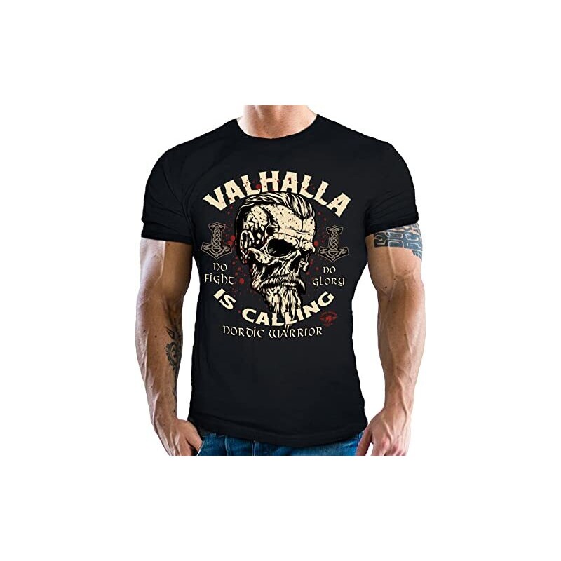 Vikingos: Valhalla - Temporada 2 De Vikingos: Valhalla