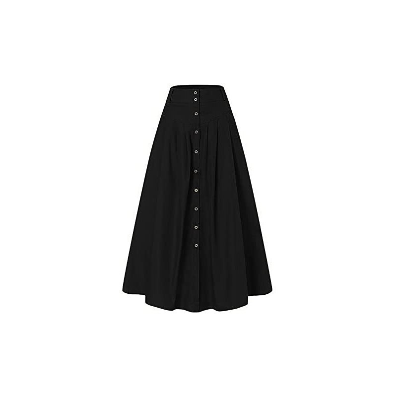 Belle Poque Gonna Da Donna Elegante Business Rock Basic Business In Tinta Unita Gonna A Matita Lunghezza Al Ginocchio Bp0832a23 Rosso Vivo Xxl 122294670