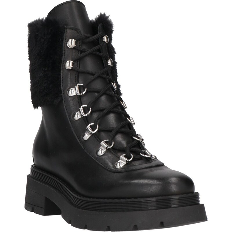 NILA & NILA - CALZATURE - Stivaletti su YOOX.COM