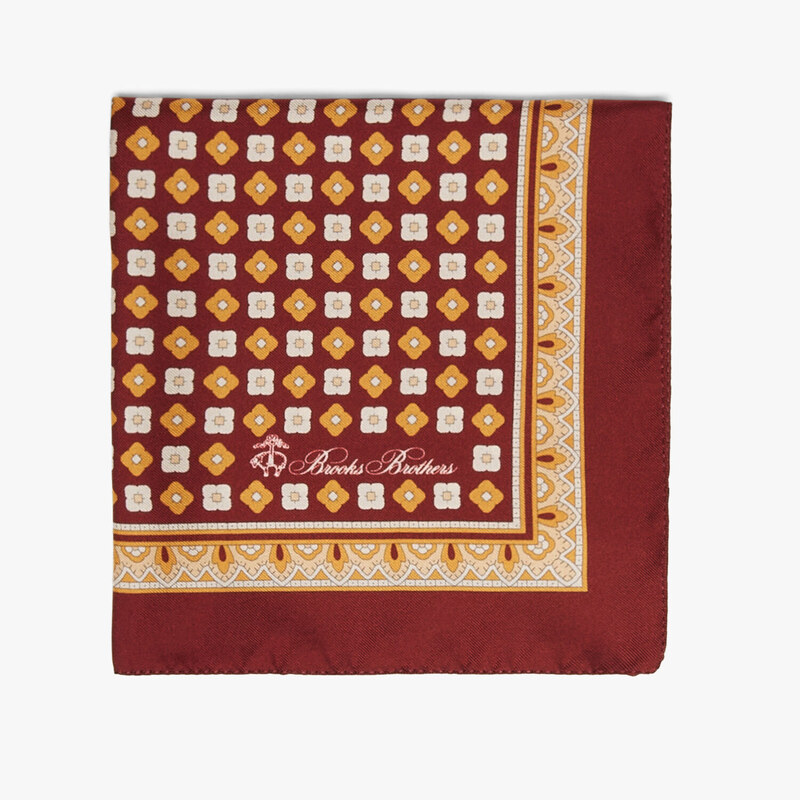 Cerchio Ruota Piaggio Ciao Da 17 Pollici - Foto 2