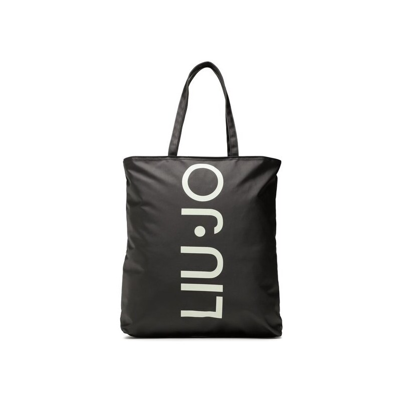 Liu jo shopping bag