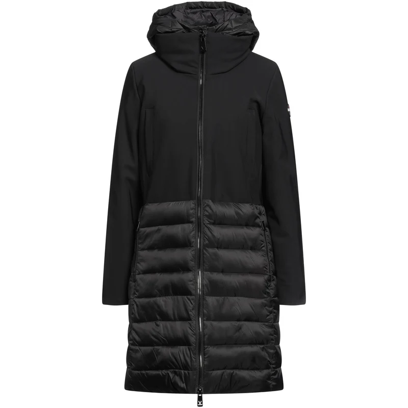 Giacche Yoox Cappotti Donna N°21 Giacca Fucsia Donna YOOX