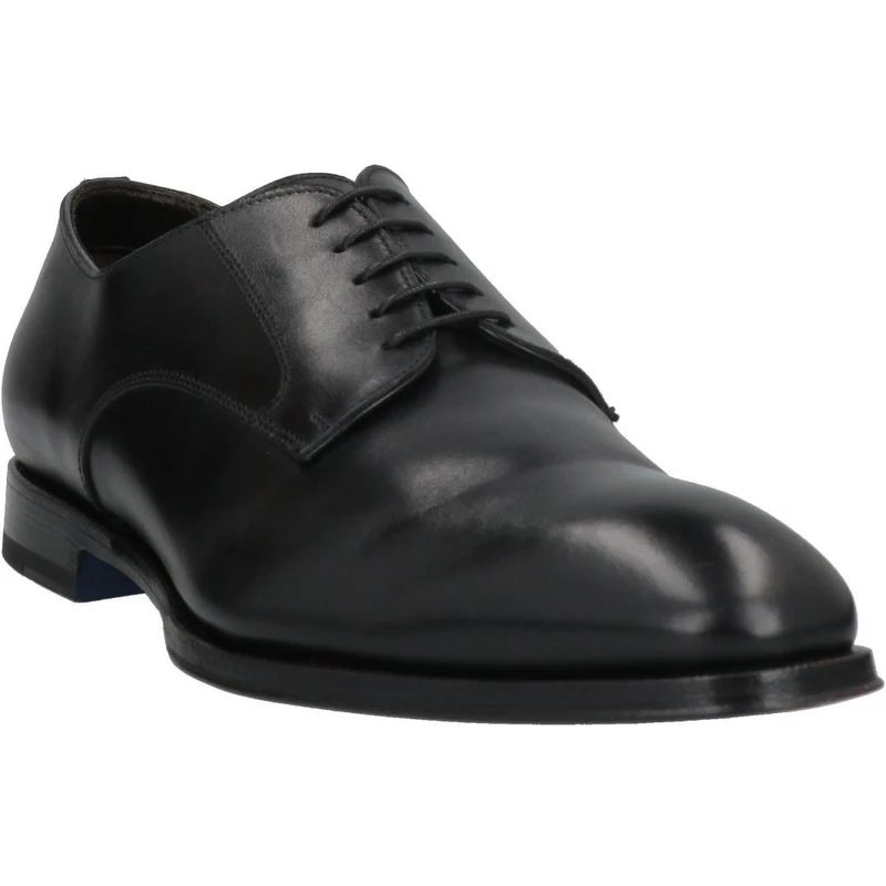 FRANCESCHETTI CALZATURE