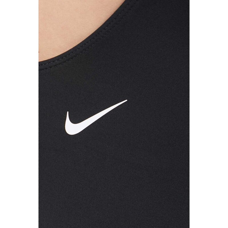 Nike costume da bagno intero Multi Logo