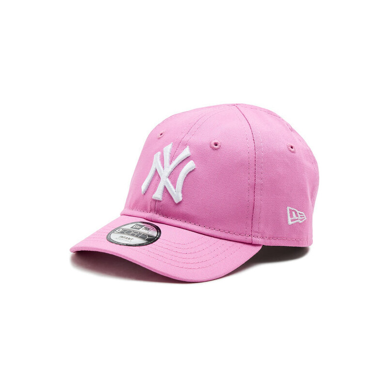 Cappellino New Era